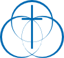 Global Methodist logo